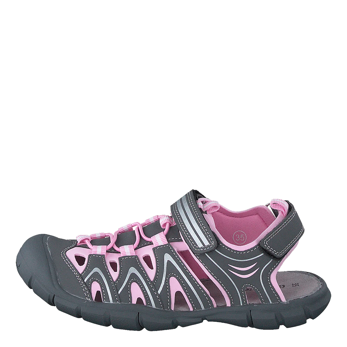 413-9124 Grey