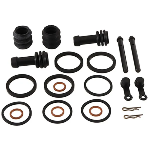 ALL BALLS BRAKE CALIPER REBUILD KIT (18-3138)