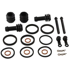 ALL BALLS BRAKE CALIPER REBUILD KIT (18-3138)