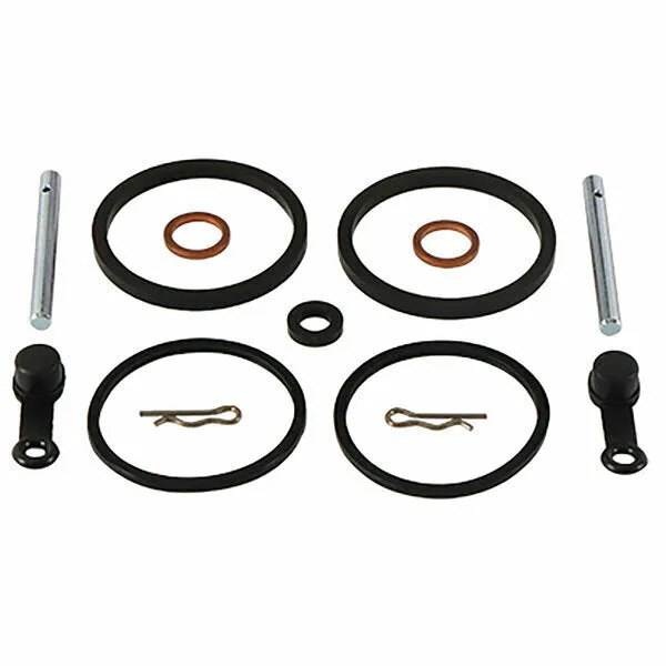 ALL BALLS BRAKE CALIPER REBUILD KIT (18-3216)