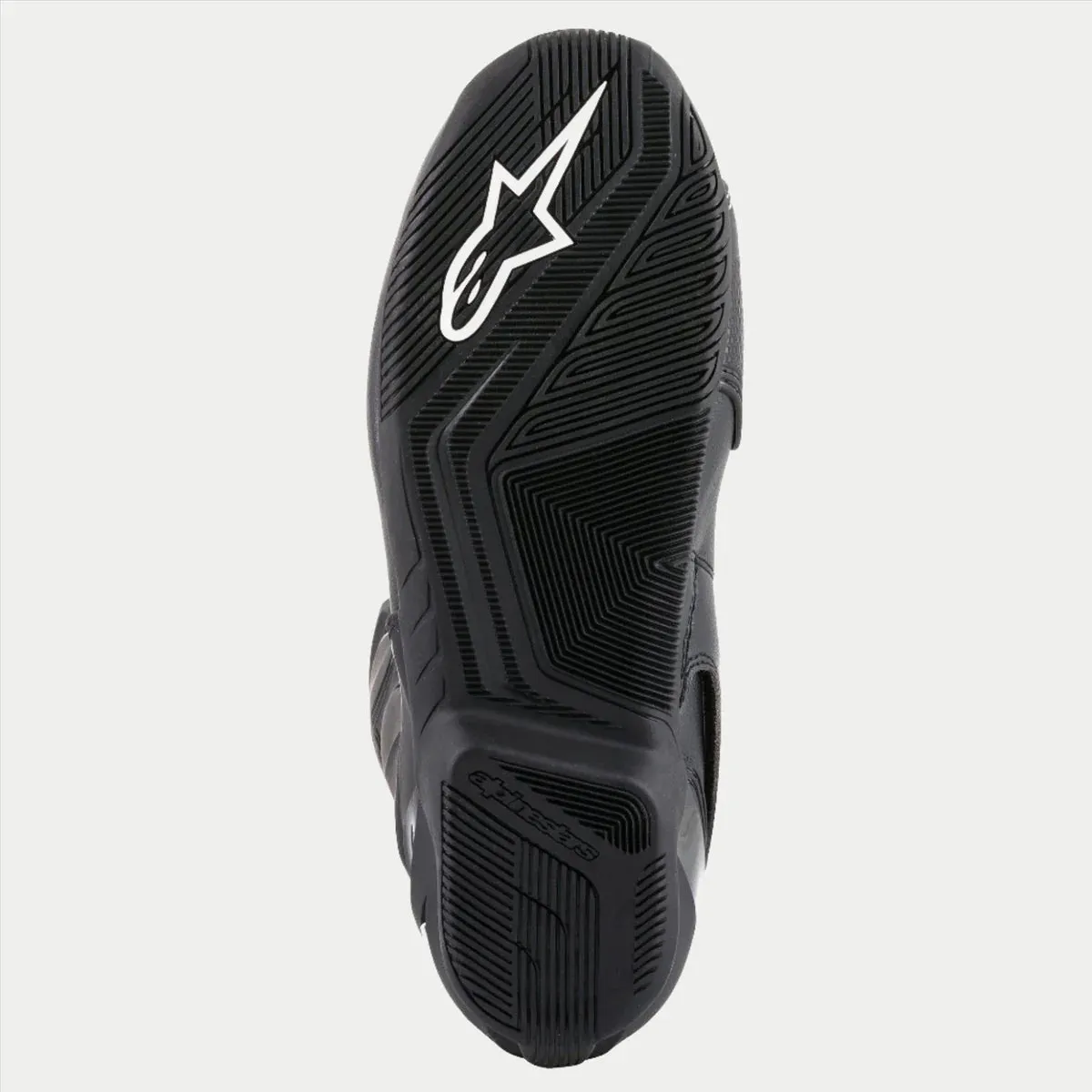Alpinestars SMX-6 V2 Gore-Tex Boots