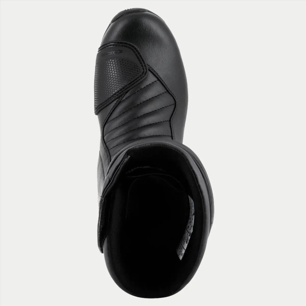 Alpinestars SMX-6 V2 Gore-Tex Boots