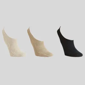 APOLLA ALPHA SHOCKS