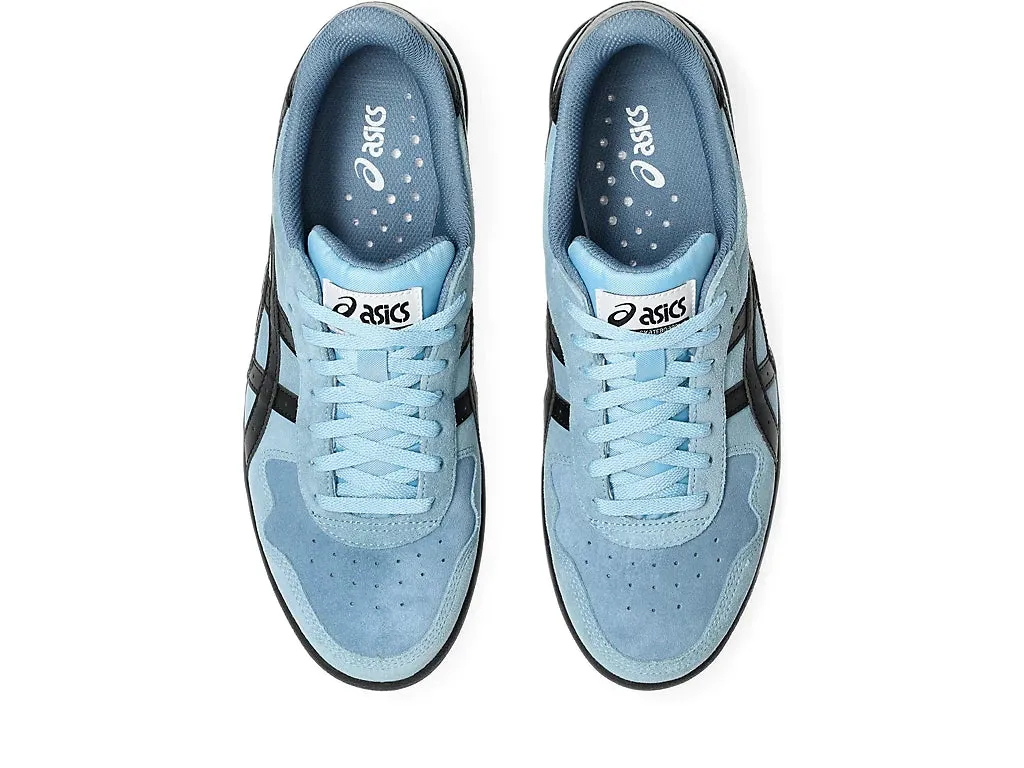 Asics Japan Pro (Arctic Sky/Black)