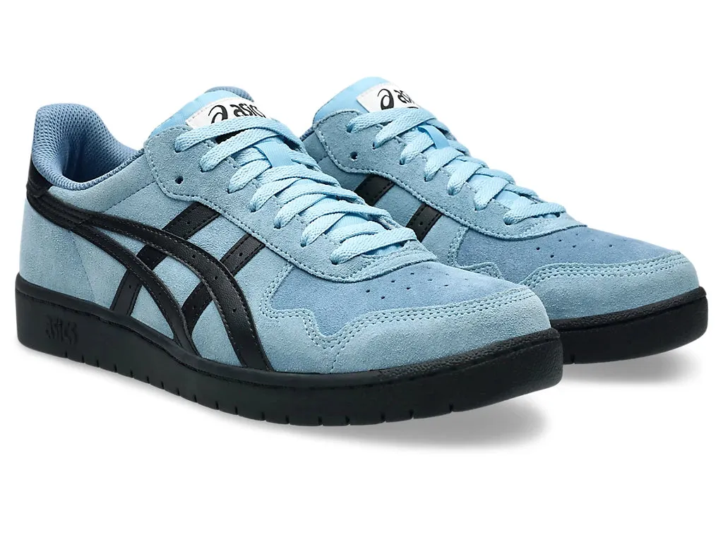 Asics Japan Pro (Arctic Sky/Black)