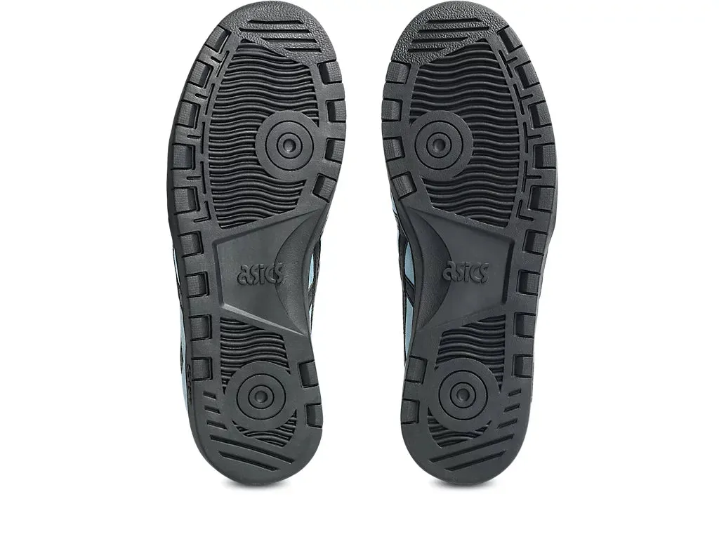 Asics Japan Pro (Arctic Sky/Black)