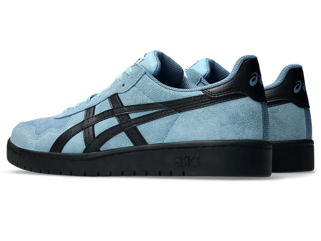 Asics Japan Pro (Arctic Sky/Black)