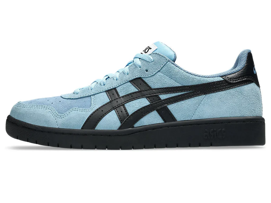 Asics Japan Pro (Arctic Sky/Black)