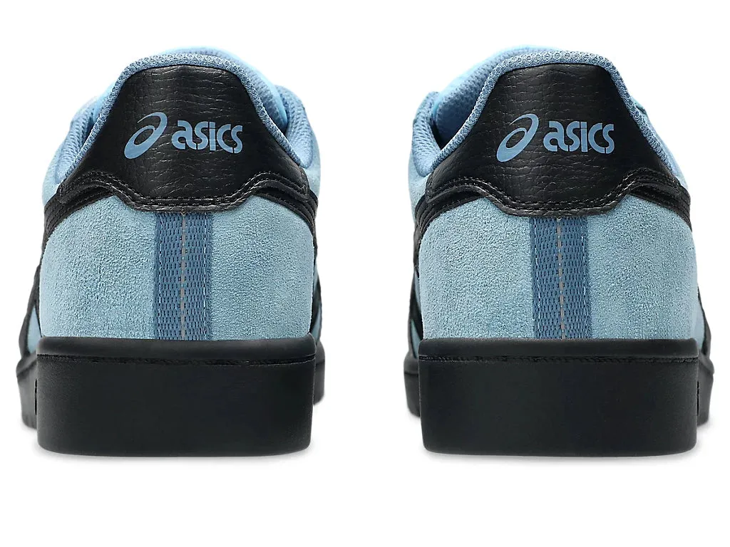 Asics Japan Pro (Arctic Sky/Black)