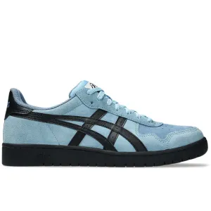 Asics Japan Pro (Arctic Sky/Black)