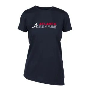 Atlanta Braves Birch Chase