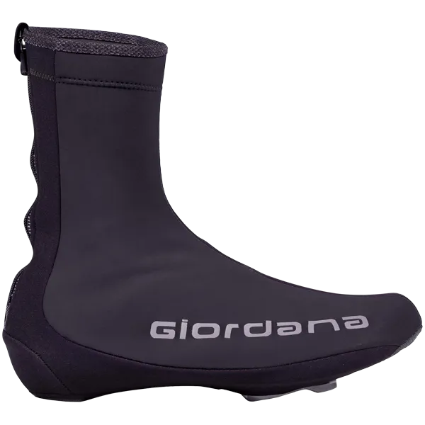 AV 300 Winter Shoe Covers