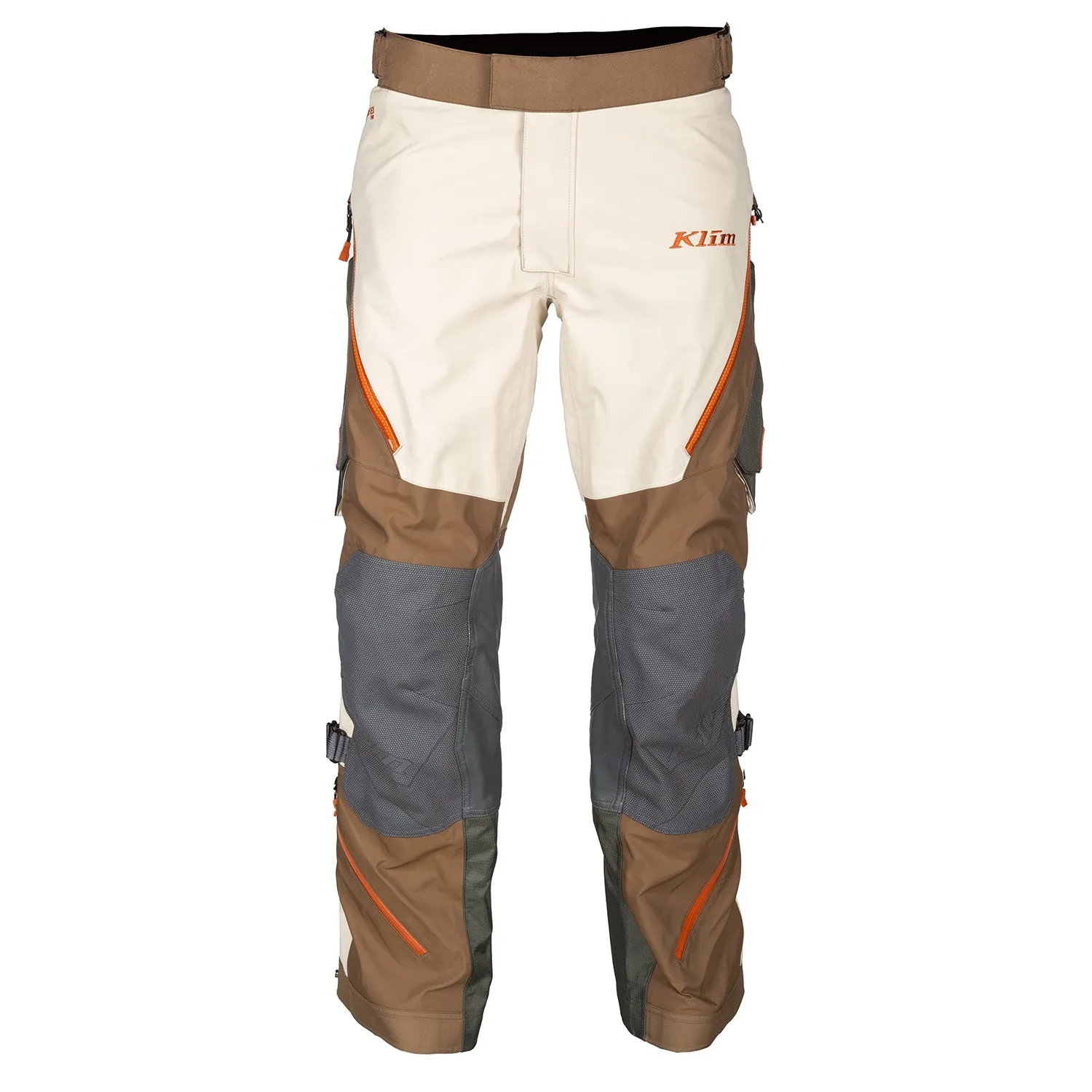 Badlands Pro Pants