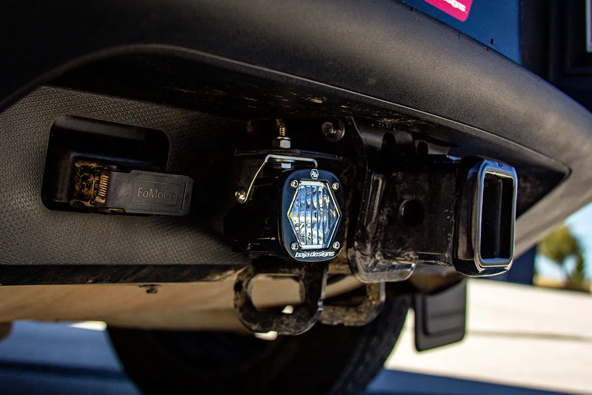 Baja Designs - Reverse Kit - 2021 Bronco Sport