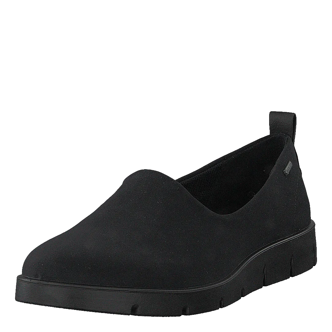 Bella Black/black