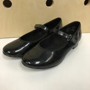 BlackTap Shoes