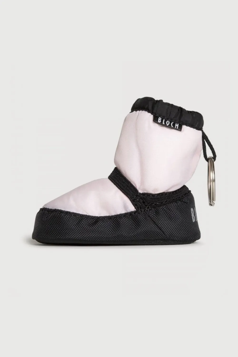 BLOCH MINI BOOTIE KEYRING