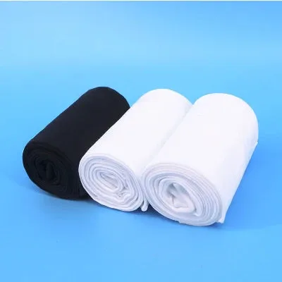 Children Girls Ballet Dance Tights Kids Adult Nylon Leggings Gymnastics Dance Ballet Pantyhose 3 Pairs
