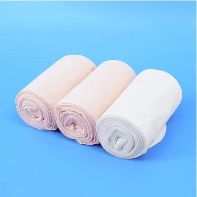 Children Girls Ballet Dance Tights Kids Adult Nylon Leggings Gymnastics Dance Ballet Pantyhose 3 Pairs