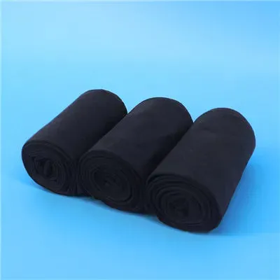 Children Girls Ballet Dance Tights Kids Adult Nylon Leggings Gymnastics Dance Ballet Pantyhose 3 Pairs