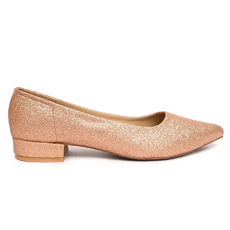 Court Shoes For Women - Metro-10900639