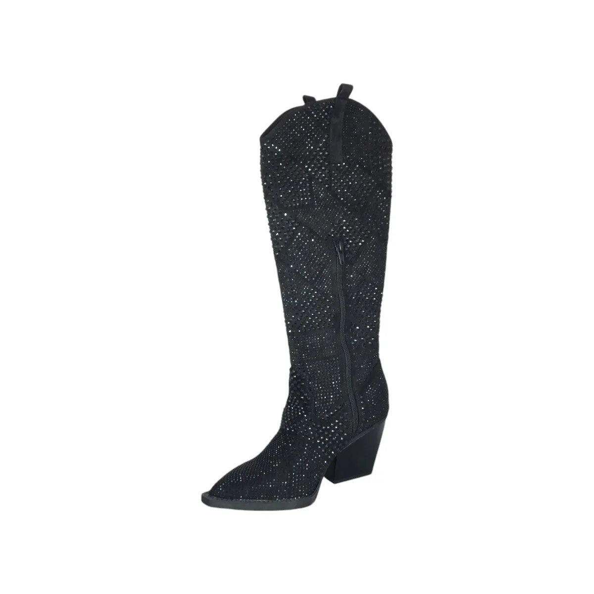 Cowboy boots Efe 145701