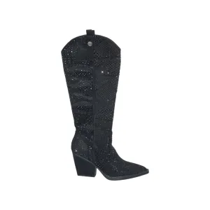 Cowboy boots Efe 145701