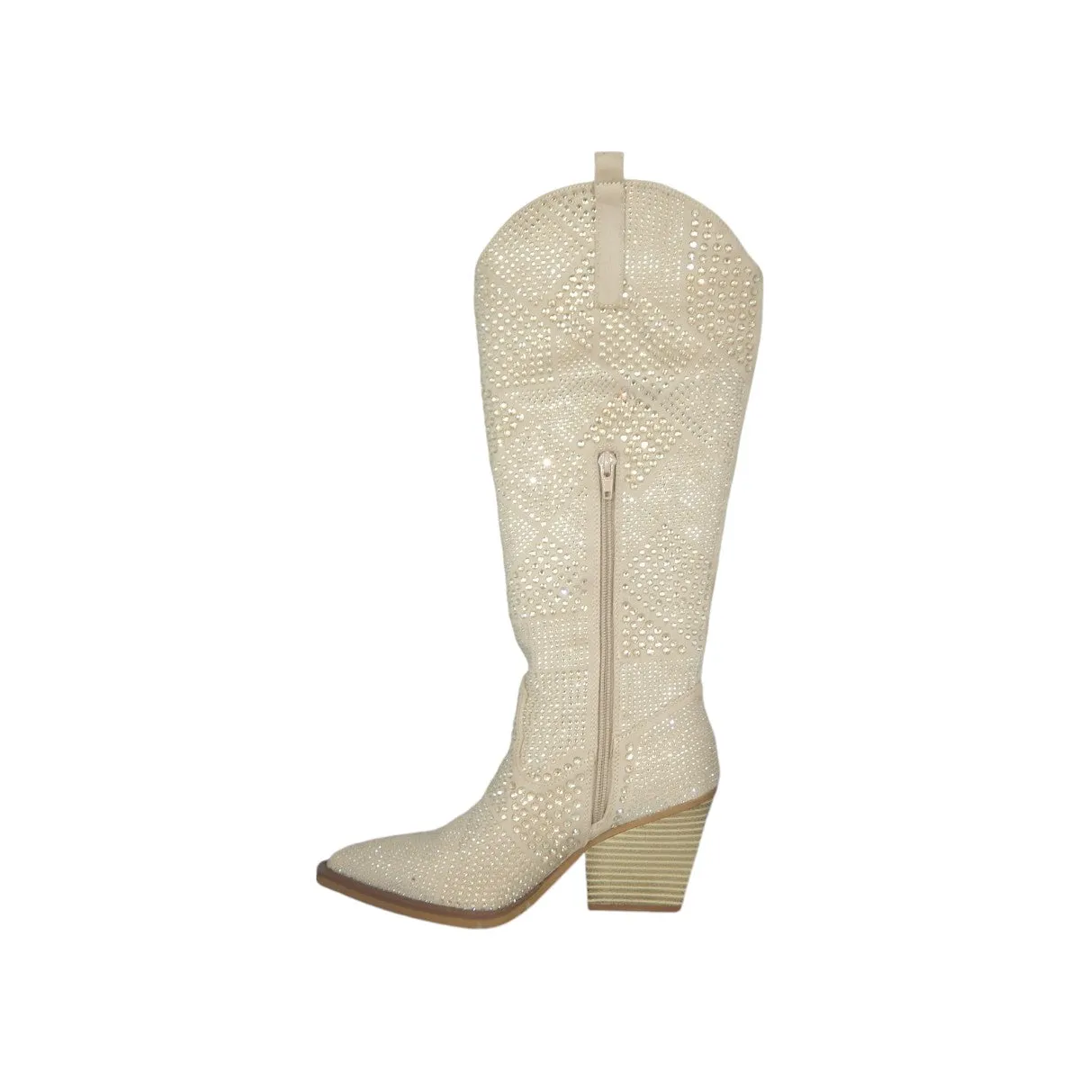 Cowboy boots Efe 145701