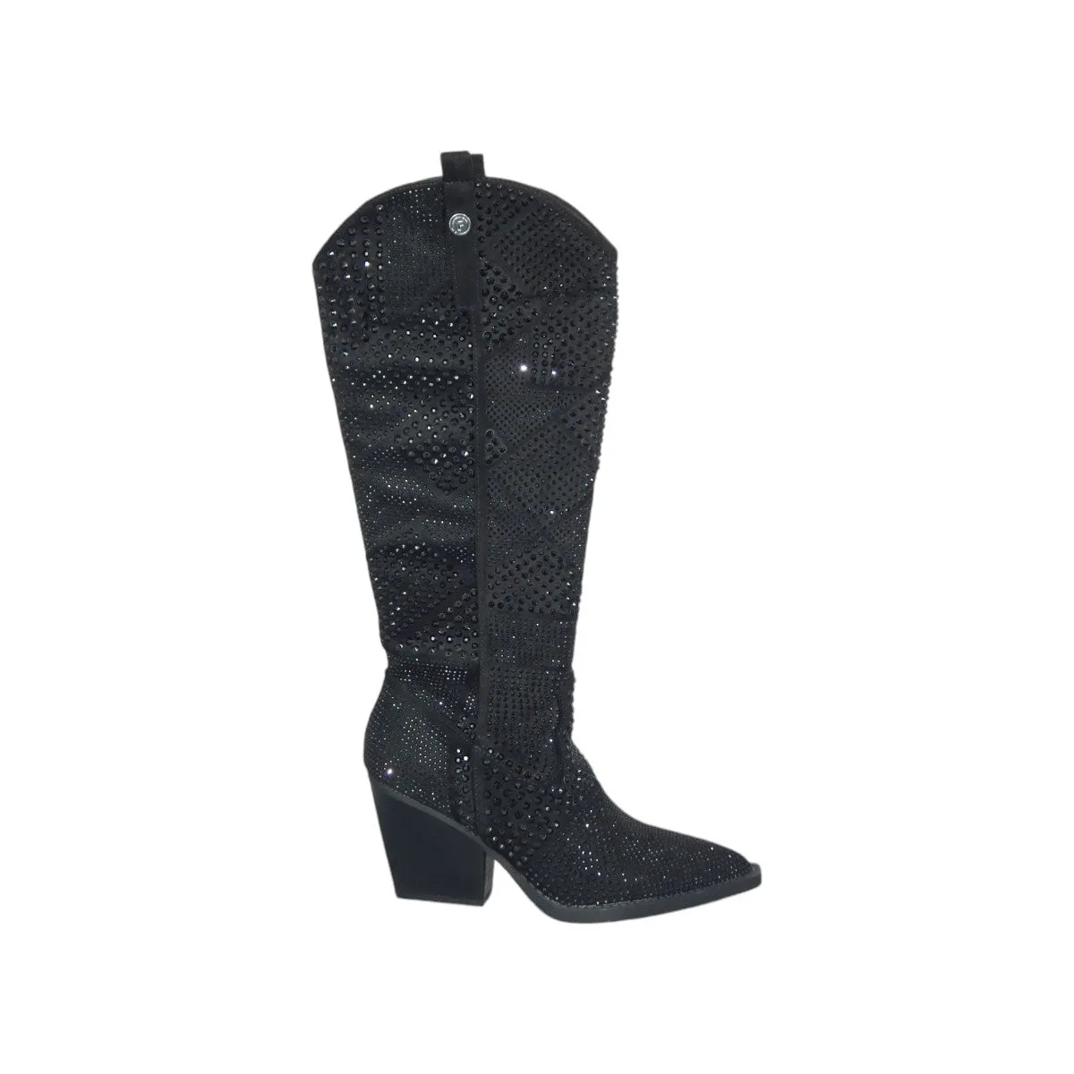 Cowboy boots Efe 145701