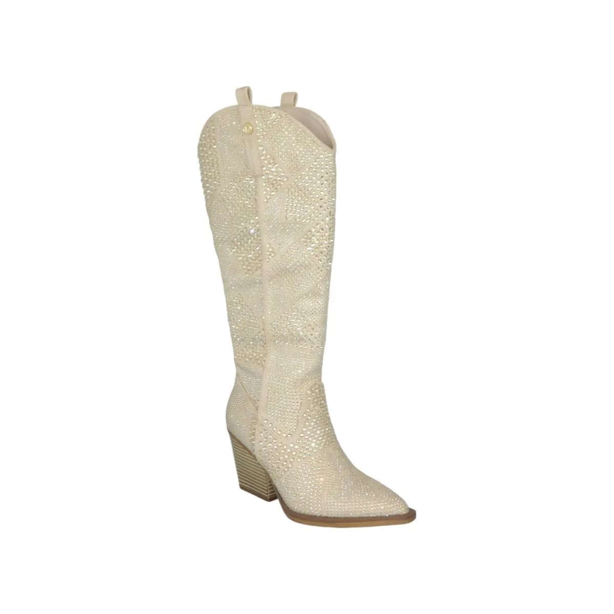 Cowboy boots Efe 145701
