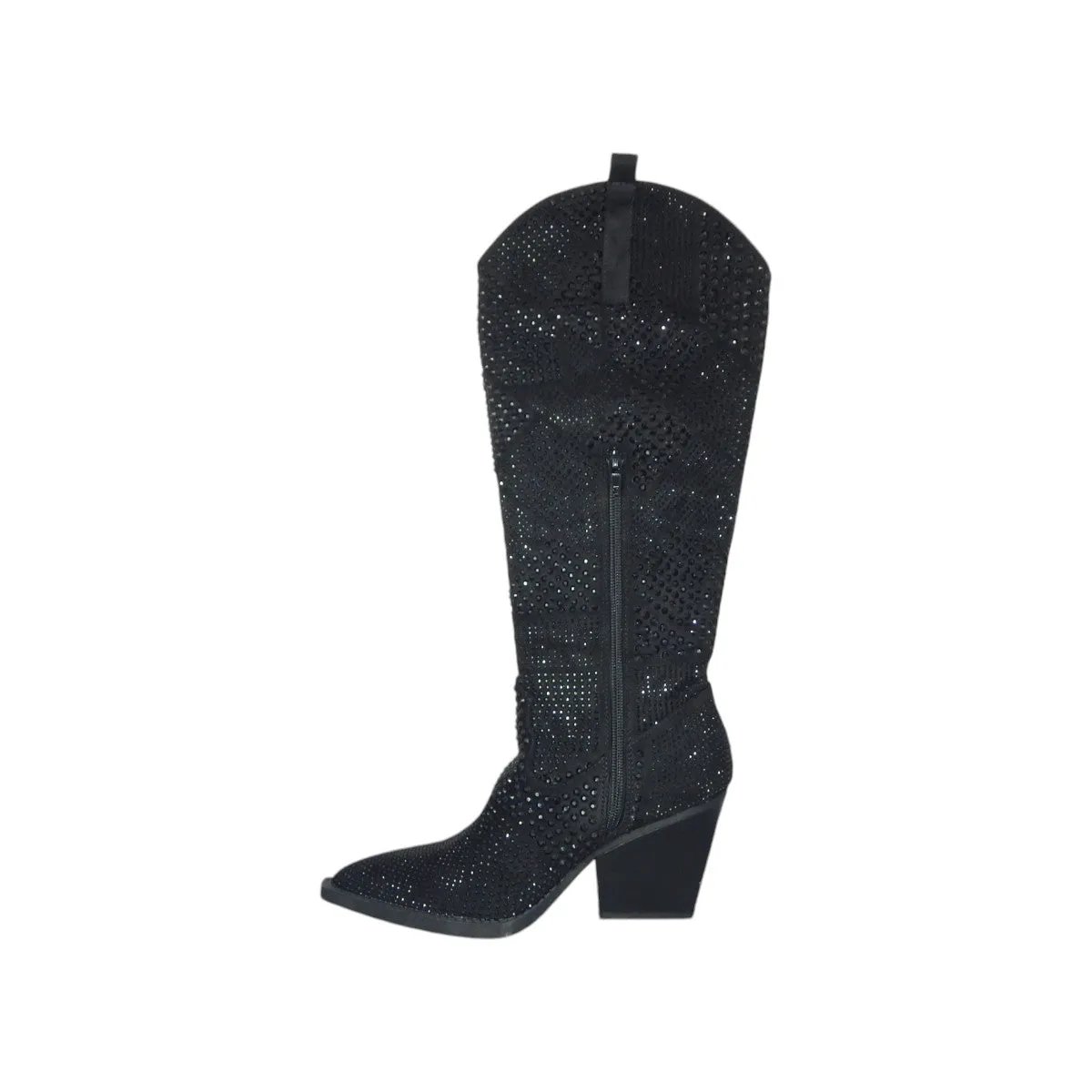 Cowboy boots Efe 145701