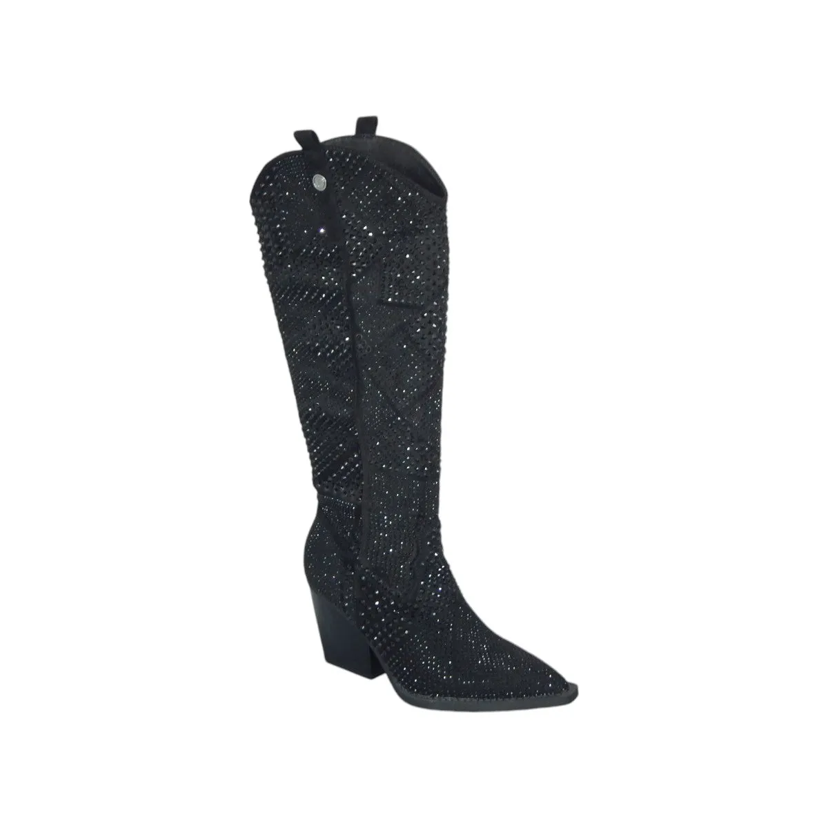 Cowboy boots Efe 145701
