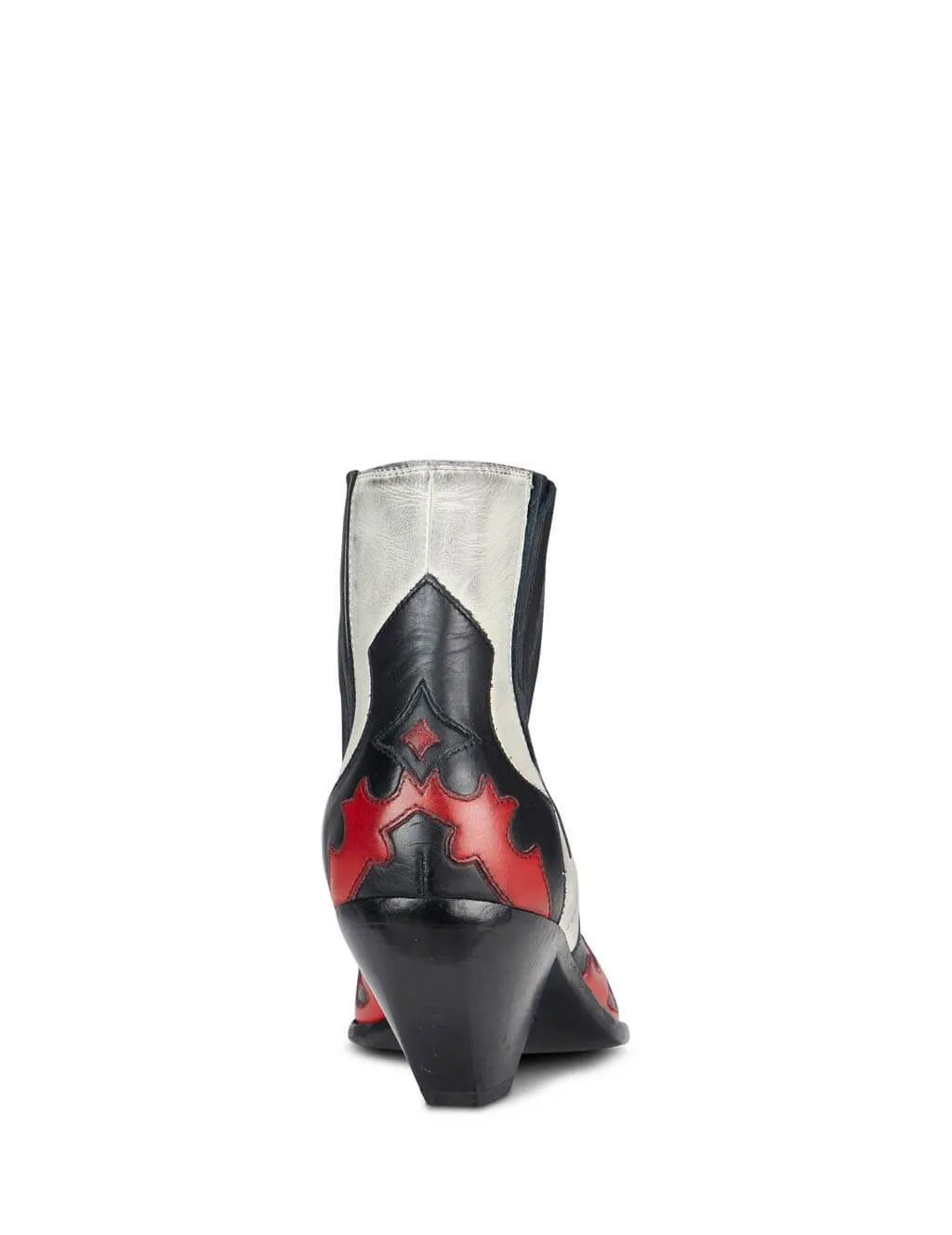 Cowboy Boots