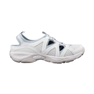 EASY SPIRIT LADIES SHOES SEEARTHEN8 - WHITE