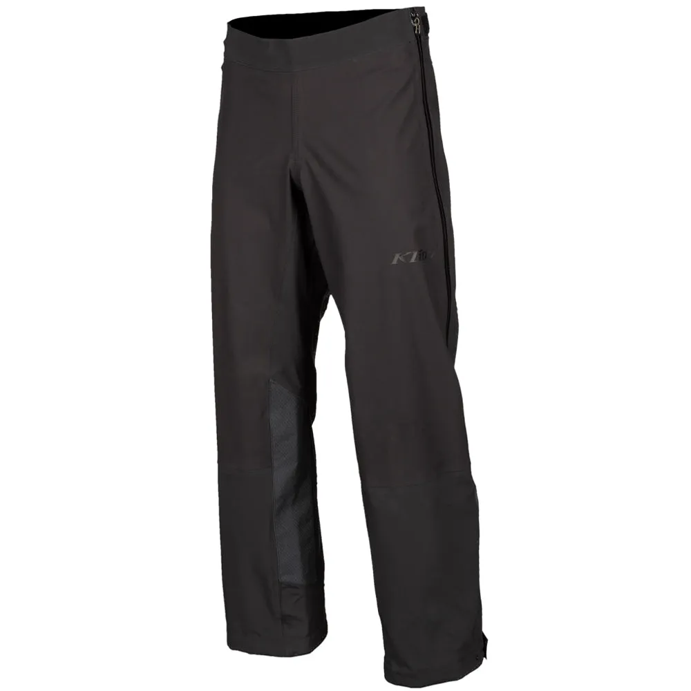 Enduro S4 Pants