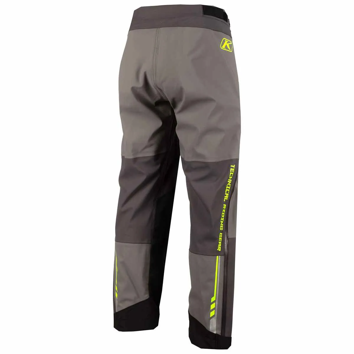 Enduro S4 Pants
