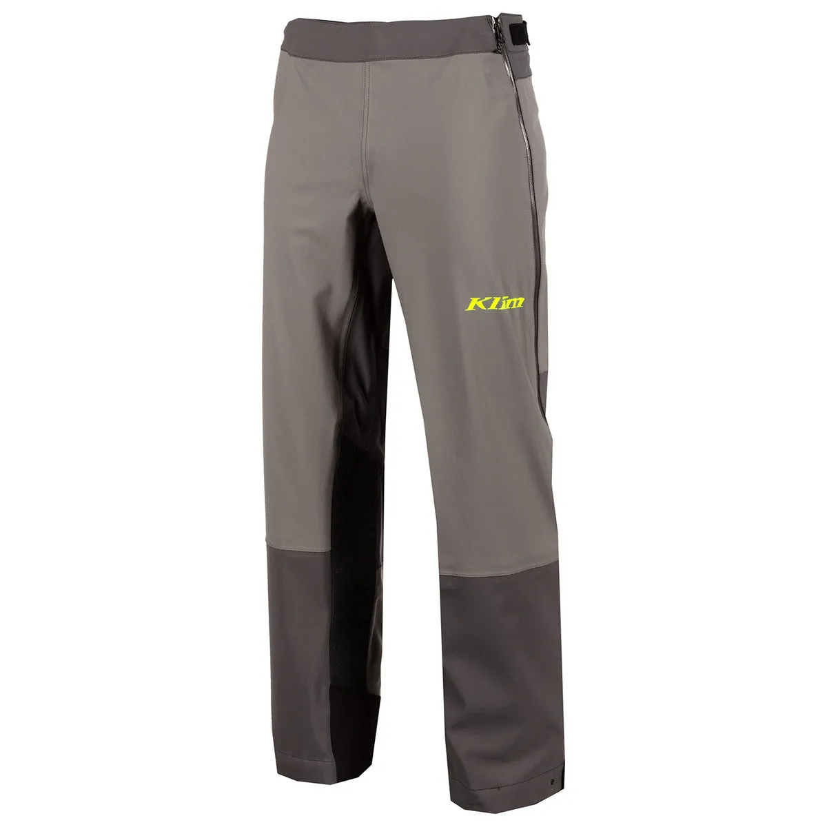 Enduro S4 Pants