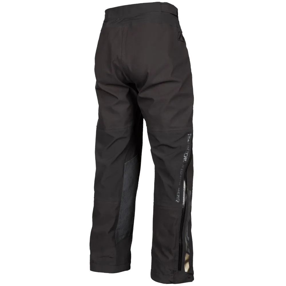 Enduro S4 Pants