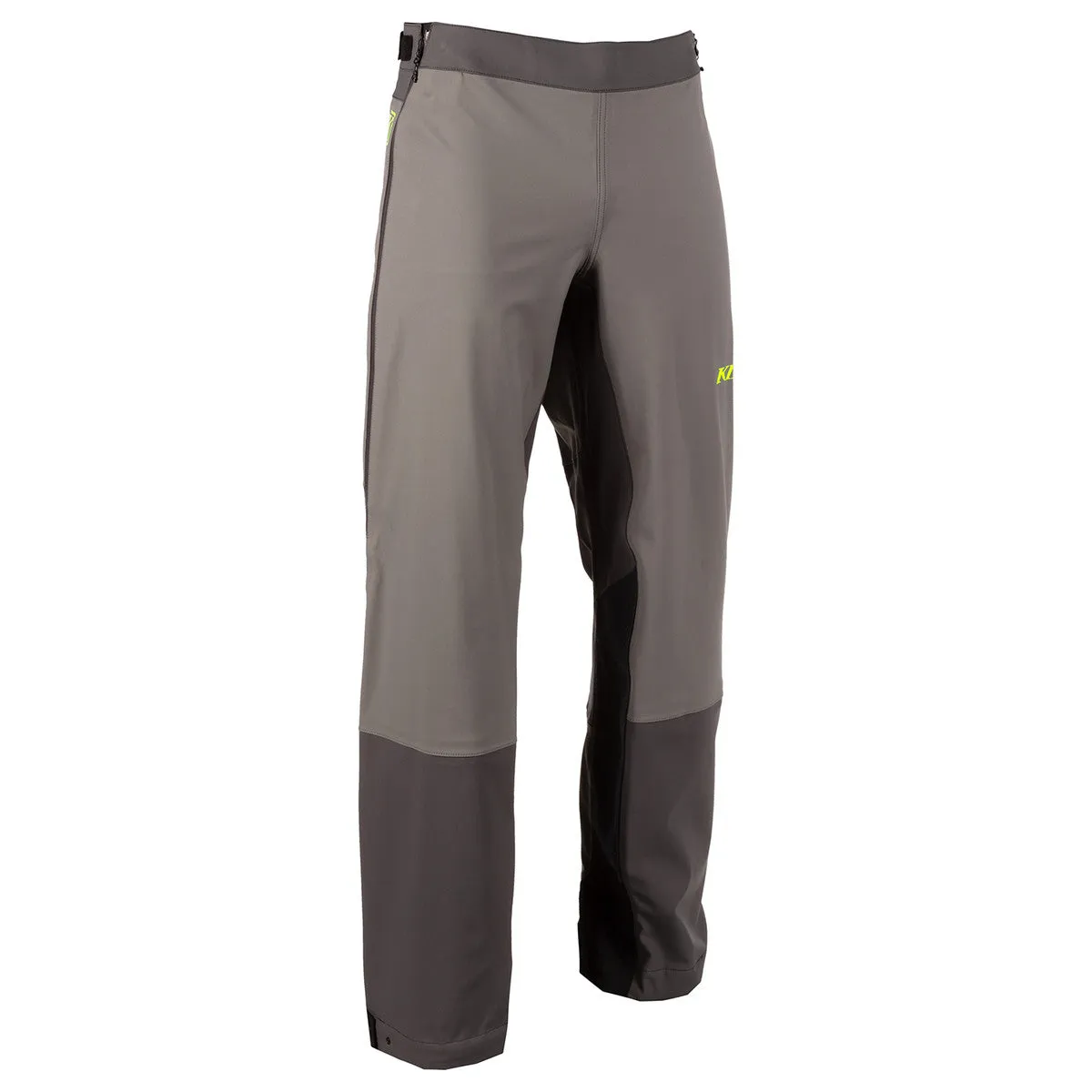 Enduro S4 Pants