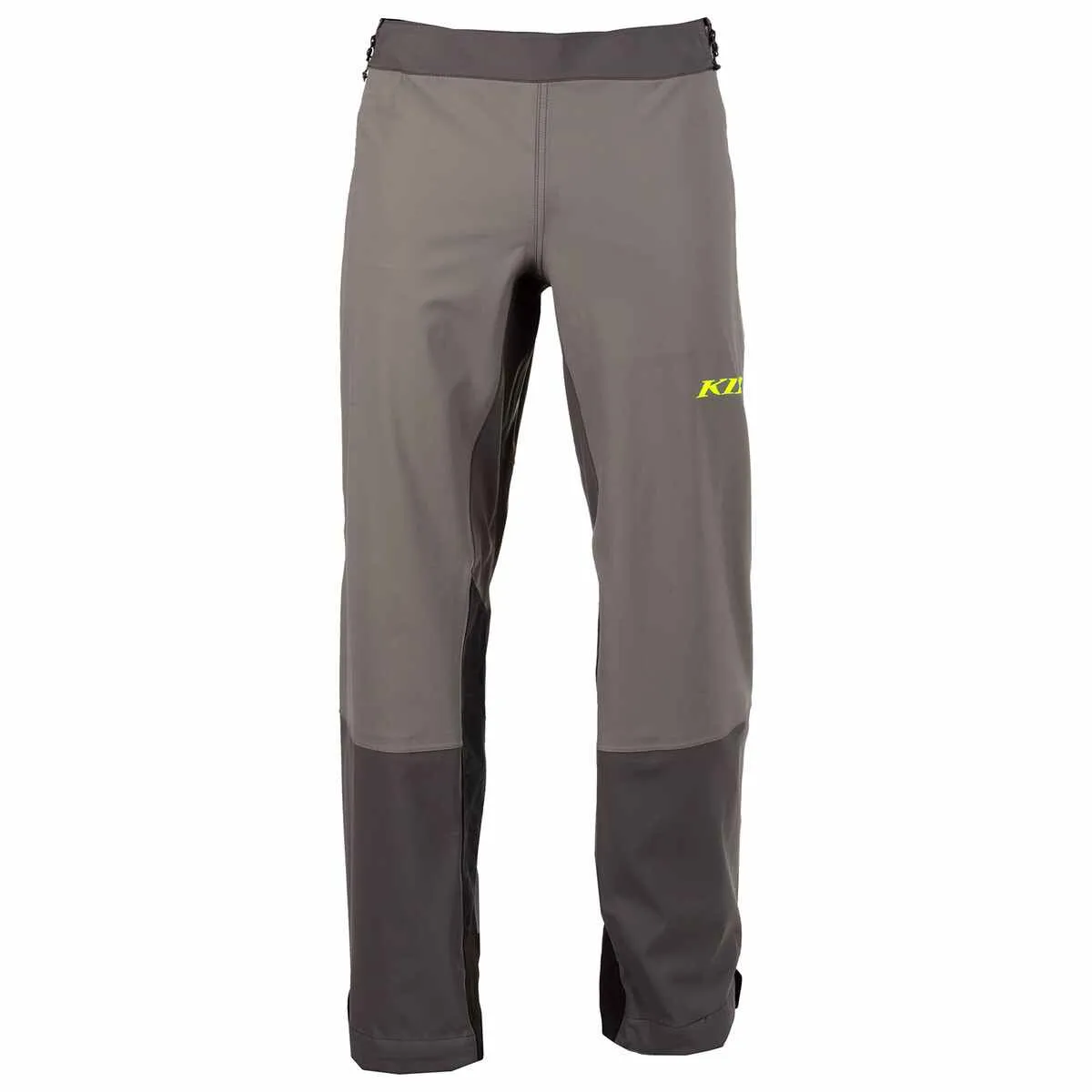 Enduro S4 Pants