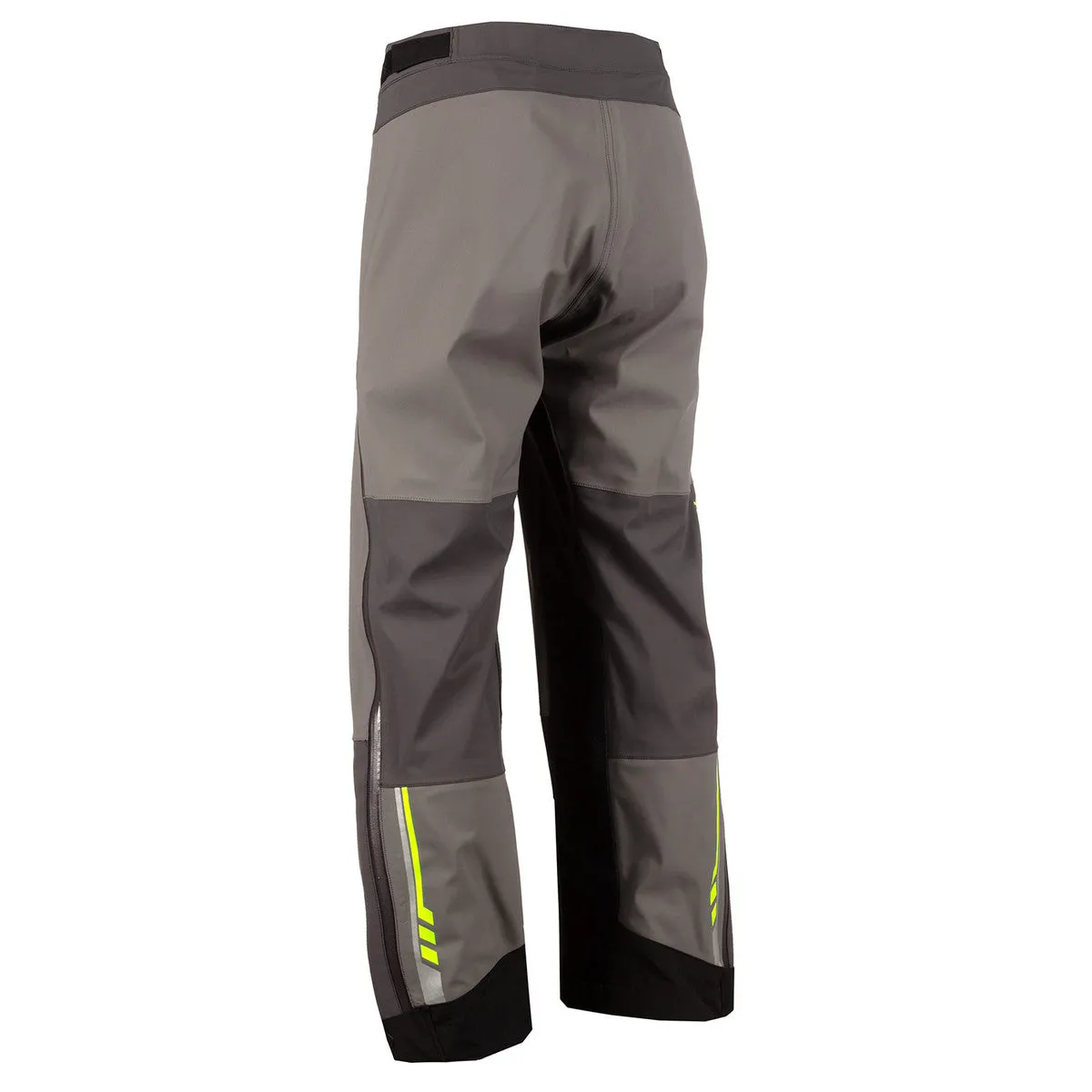 Enduro S4 Pants