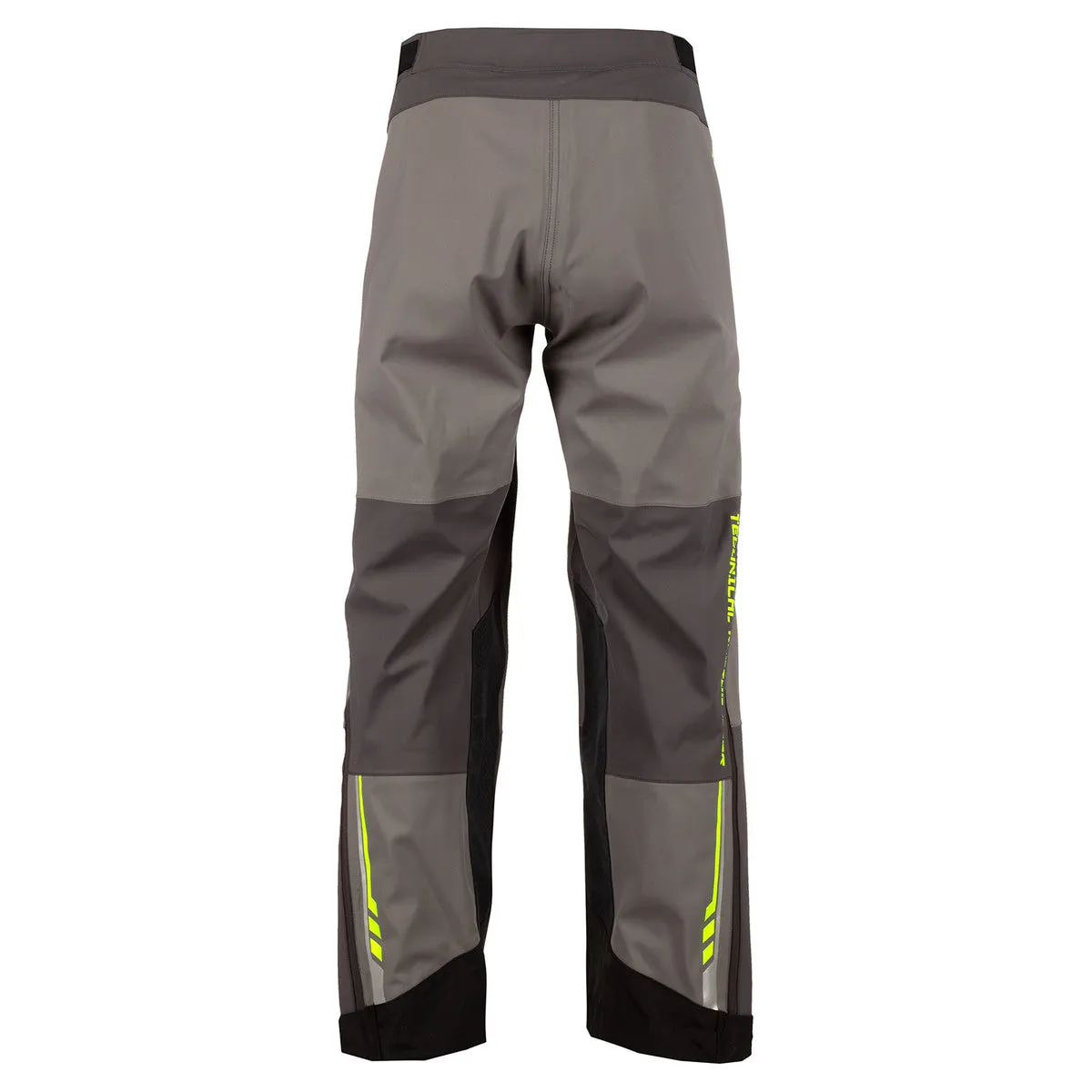 Enduro S4 Pants