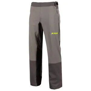 Enduro S4 Pants