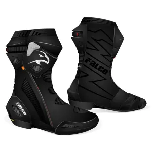 Falco Elite GP Boots