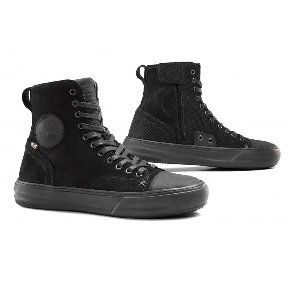 FALCO Lennox 2 Shoes