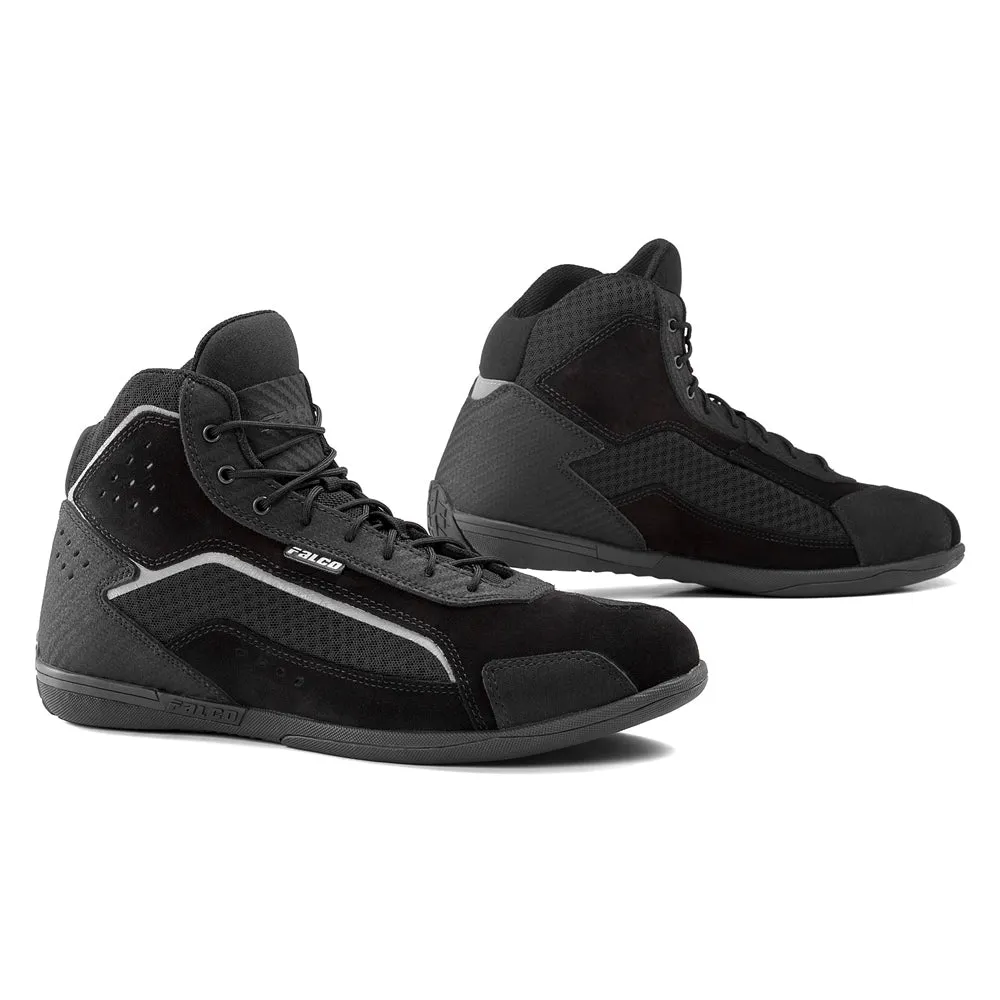 Falco Speedox Boots