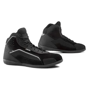 Falco Speedox Boots