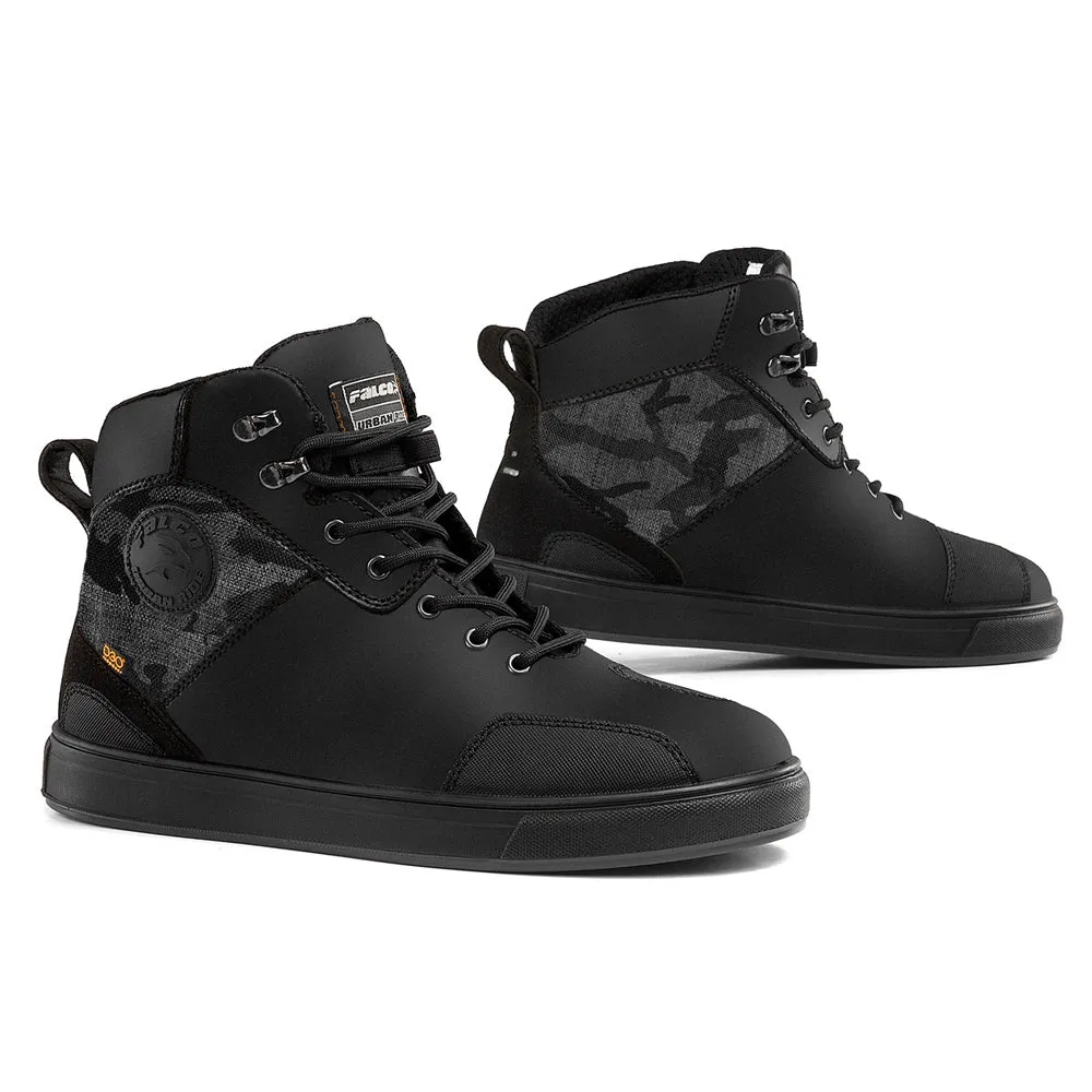 Falco Viktor Boots