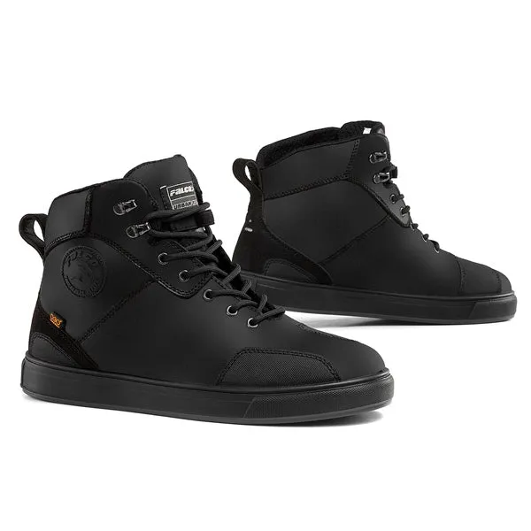 Falco Viktor Boots