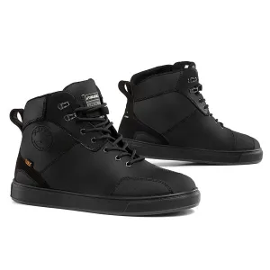 Falco Viktor Boots